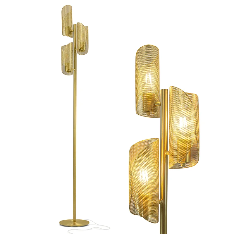 lightsdaddy741116