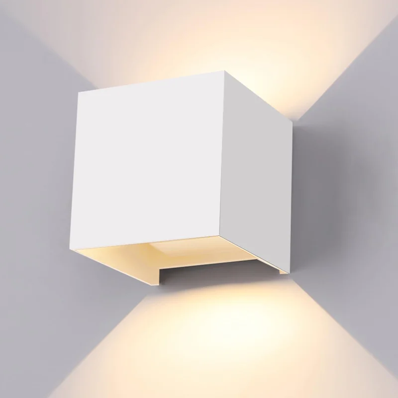 lightsdaddy741165