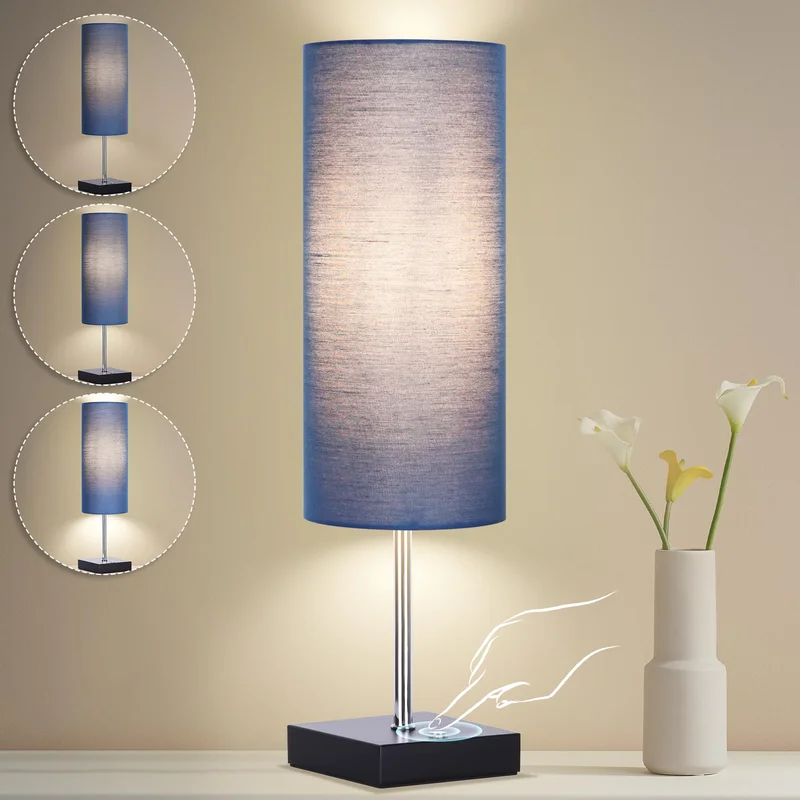 lightsdaddy741194