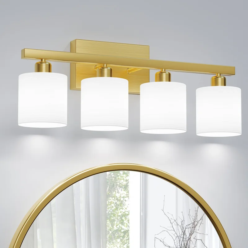 lightsdaddy741311
