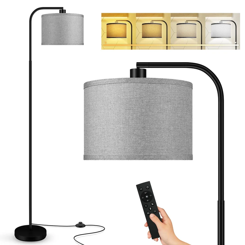 lightsdaddy741320