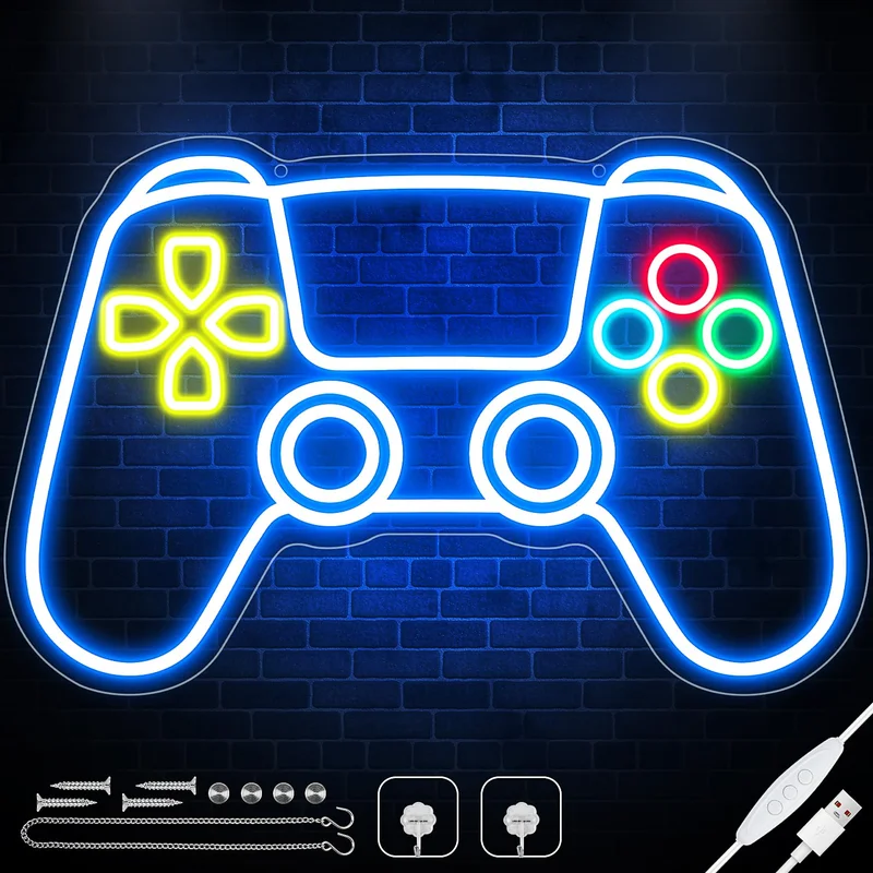 lightsdaddy741410