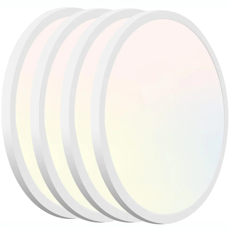 lightsdaddy741430