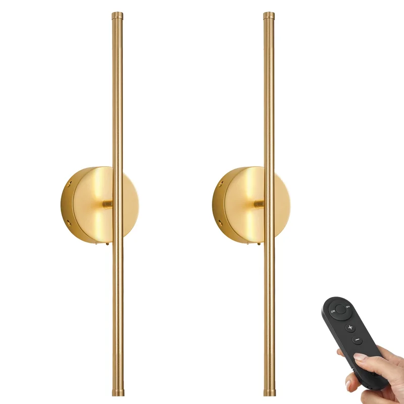 lightsdaddy741443