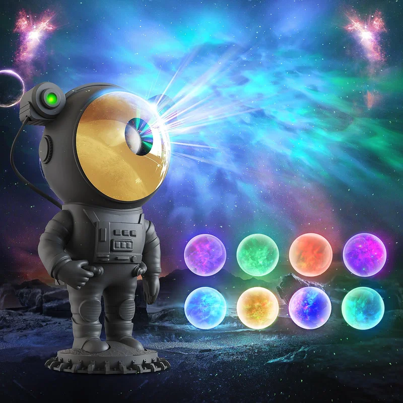lightsdaddy741478