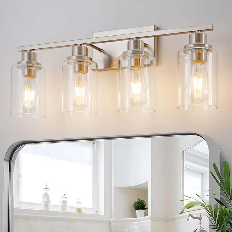 lightsdaddy741594
