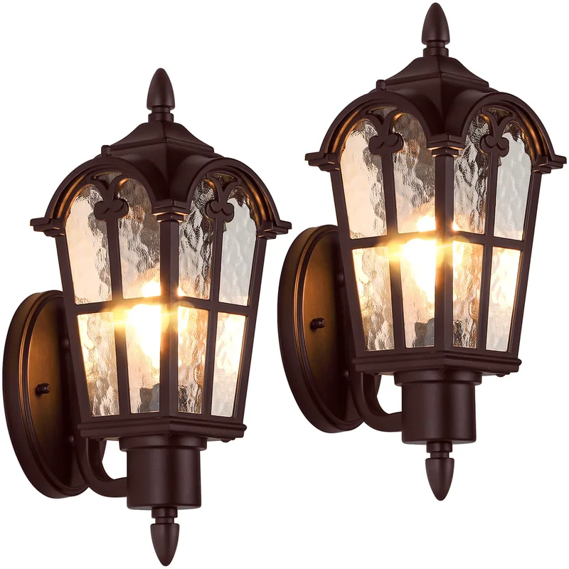 lightsdaddy741604