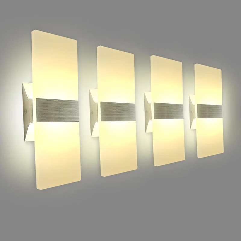 lightsdaddy741660