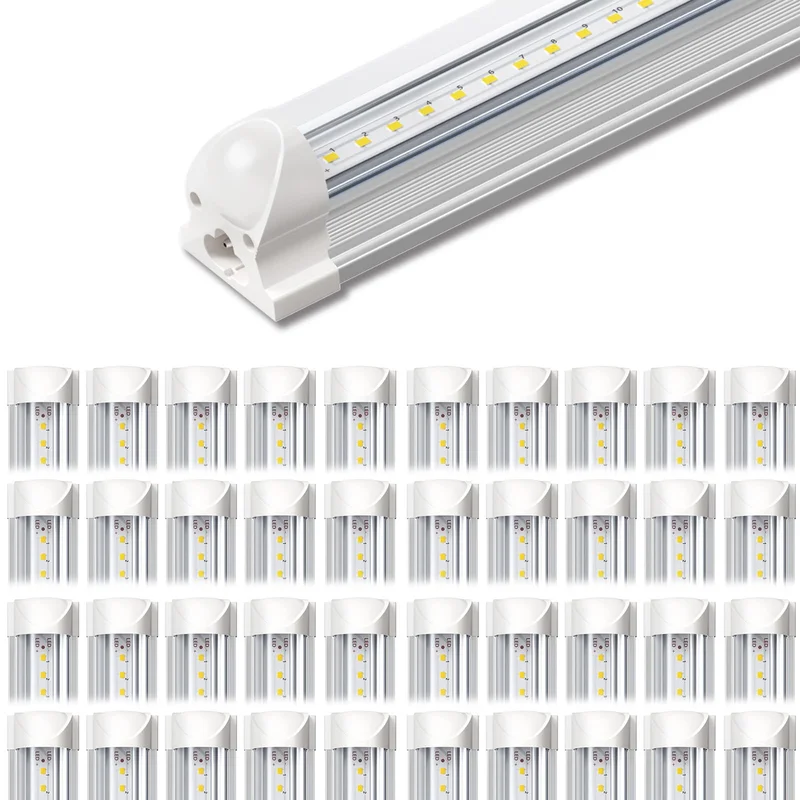 lightsdaddy741679