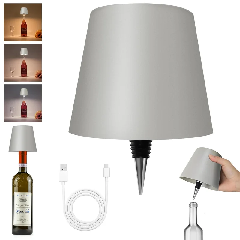 lightsdaddy741710