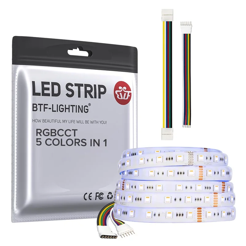 lightsdaddy741746