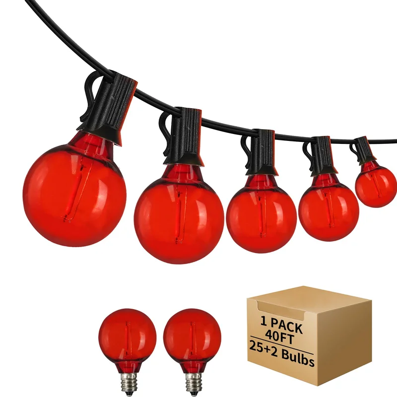 lightsdaddy741895