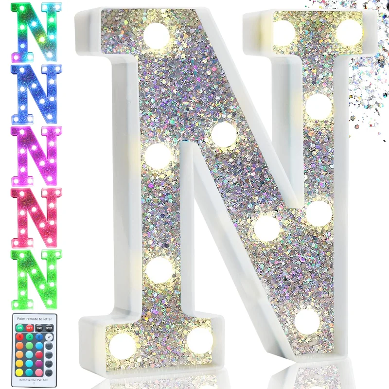 lightsdaddy741922