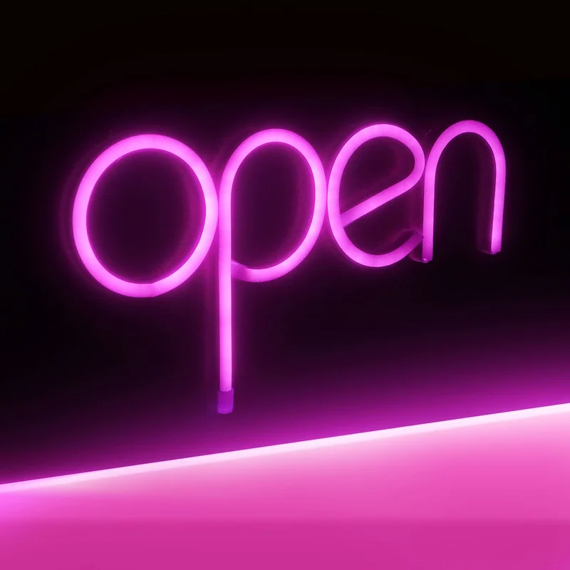 lightsdaddy742012