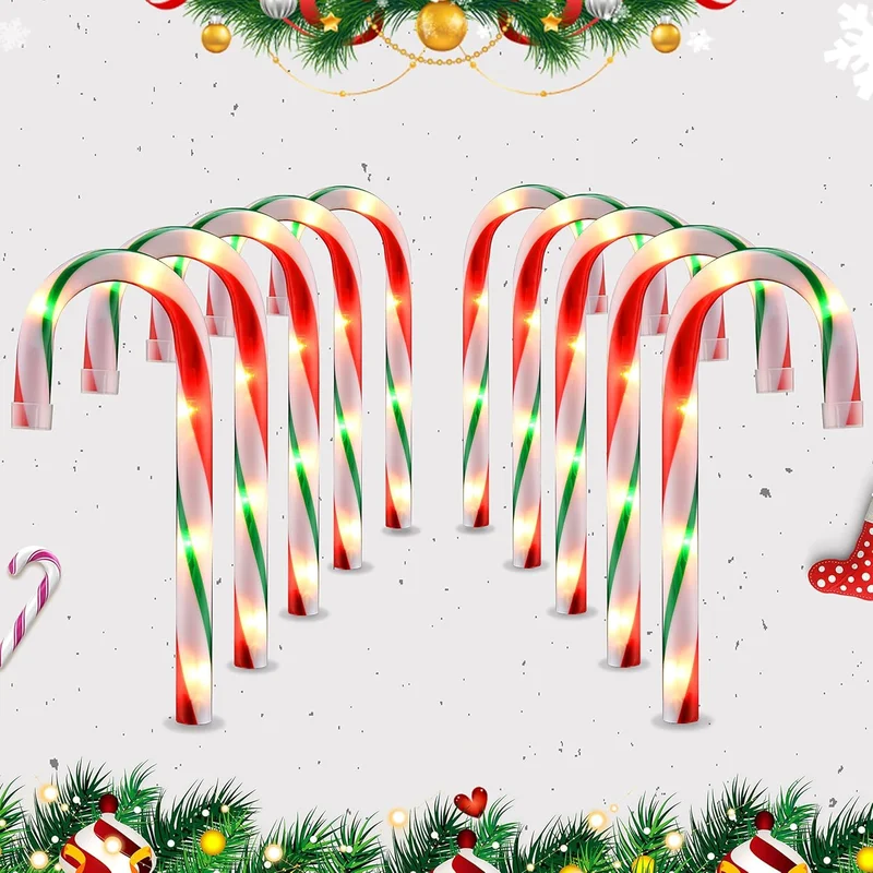 lightsdaddy742036