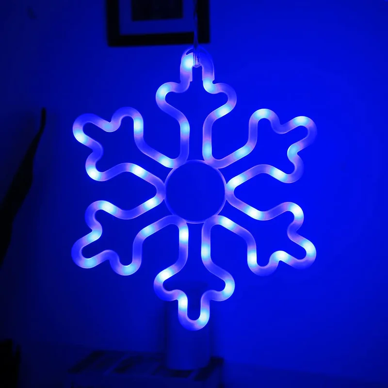 lightsdaddy742153