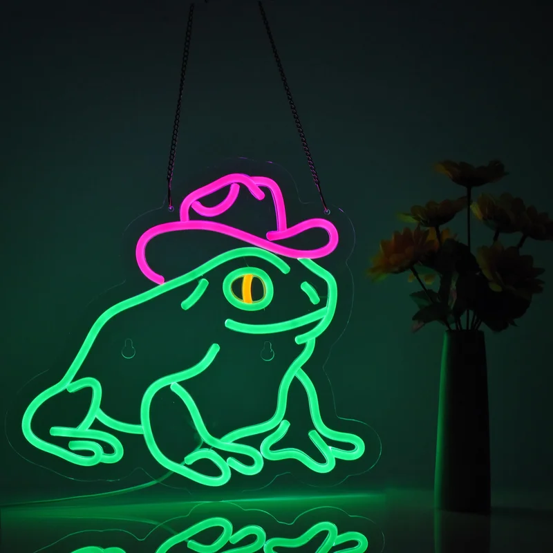 lightsdaddy742207