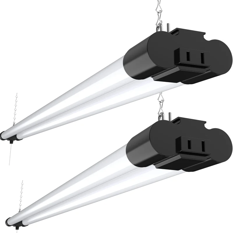 lightsdaddy742271