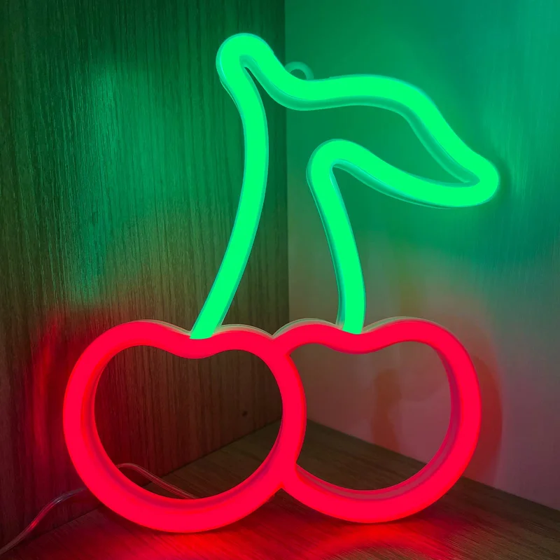lightsdaddy742438
