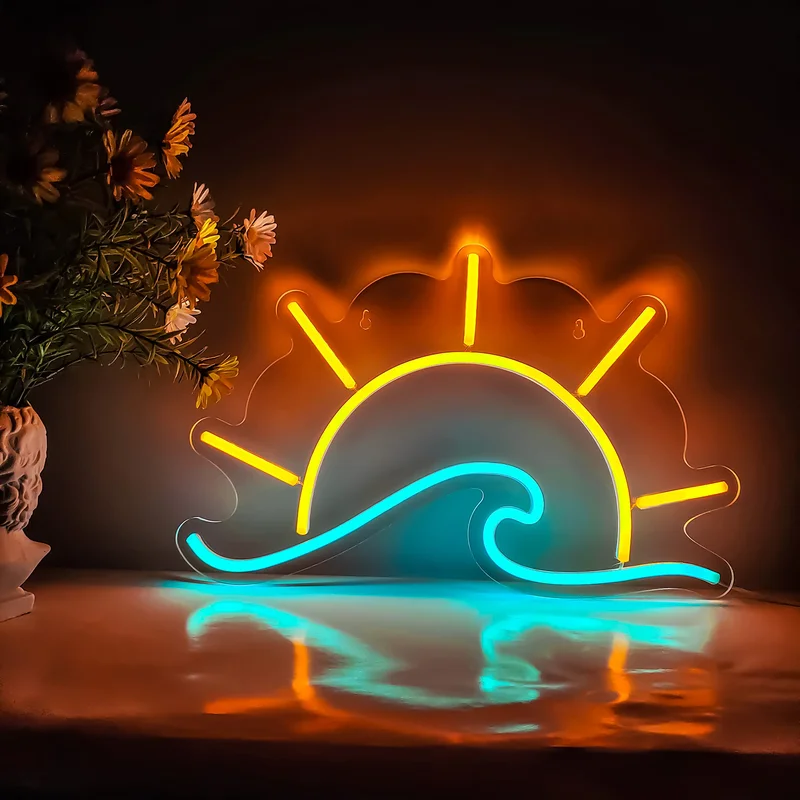 lightsdaddy742641