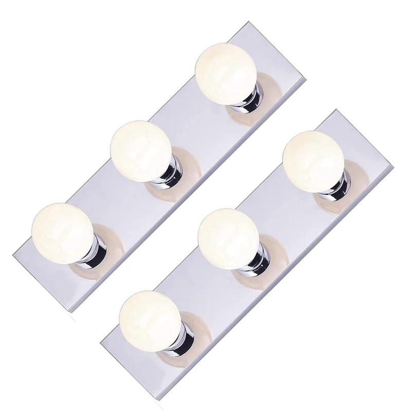 lightsdaddy742657