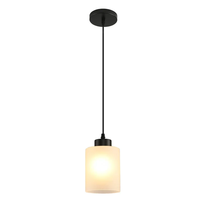 lightsdaddy742711