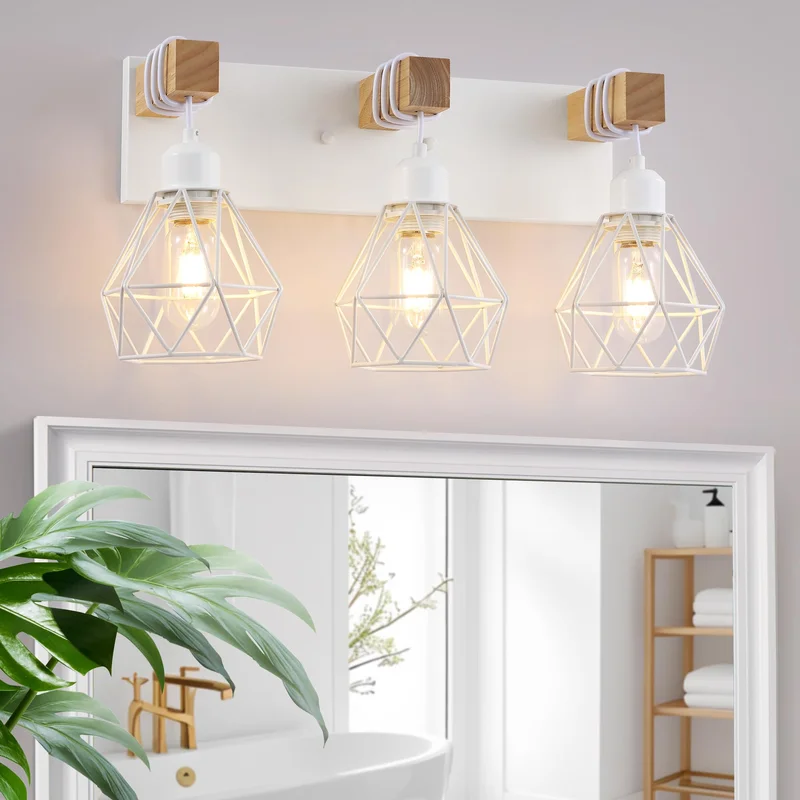 lightsdaddy742905