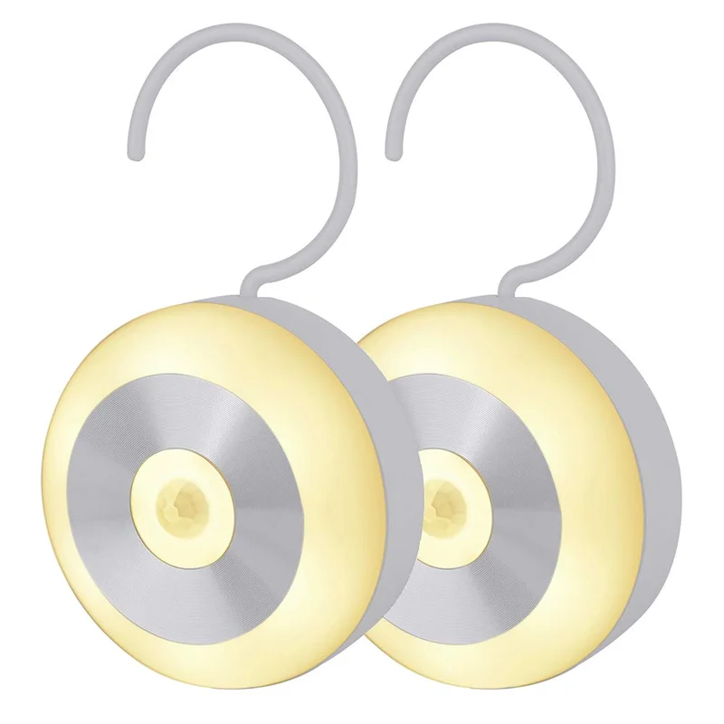 lightsdaddy74302