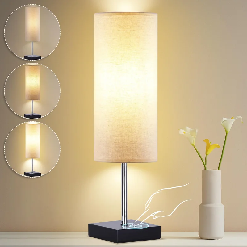 lightsdaddy743056