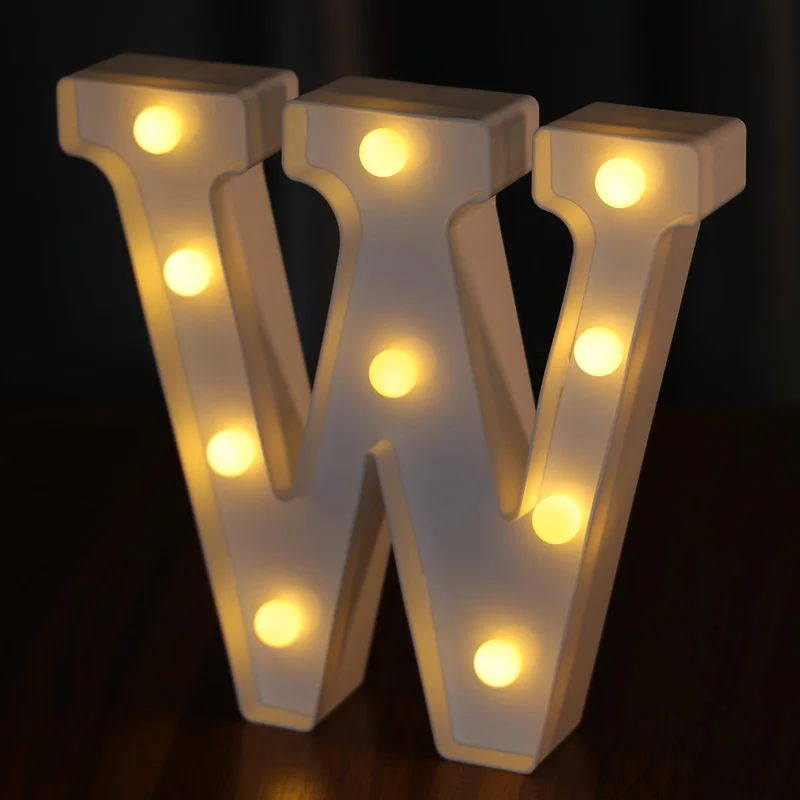 lightsdaddy743288