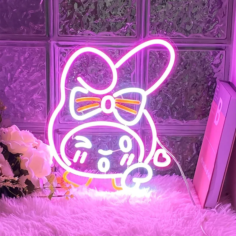 lightsdaddy743446
