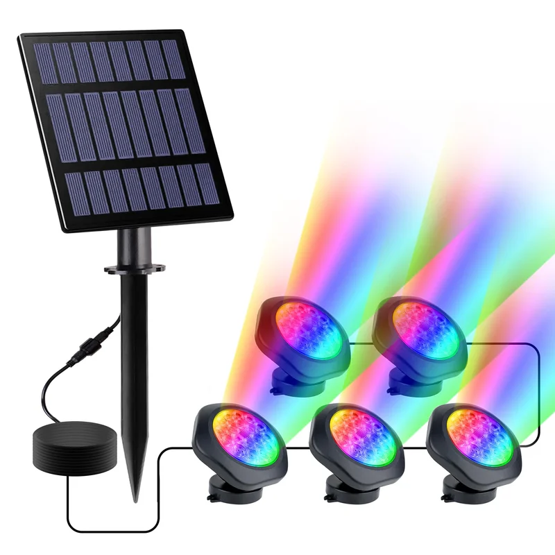 lightsdaddy74378