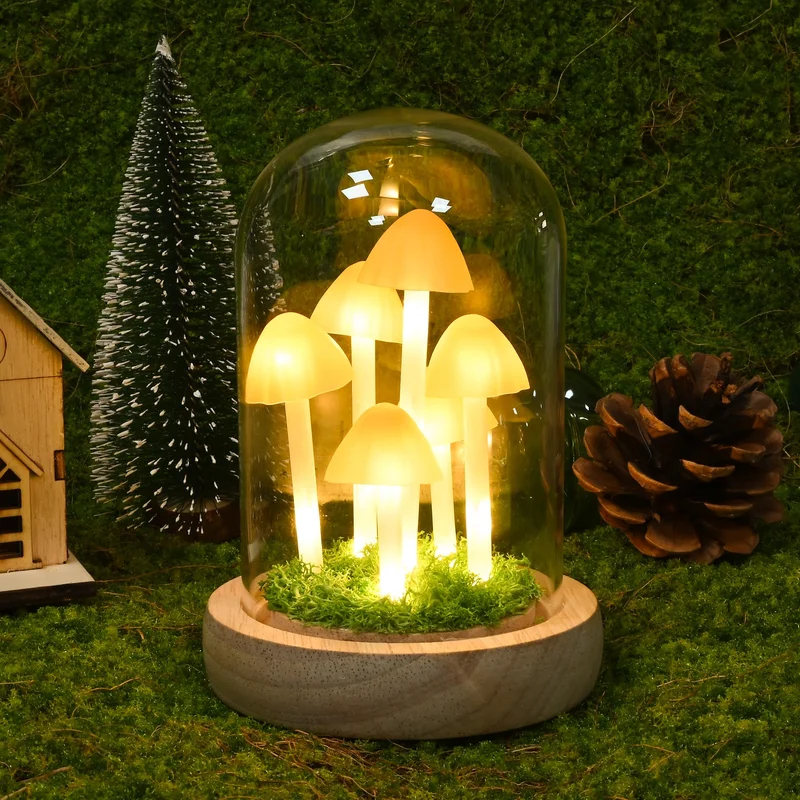 lightsdaddy743802
