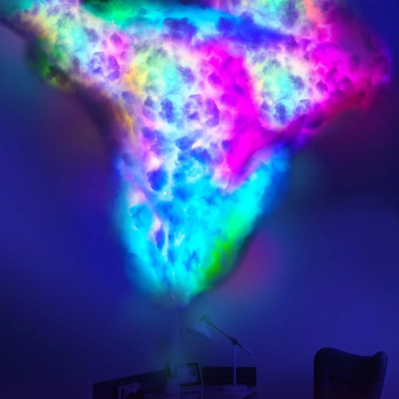 lightsdaddy743858