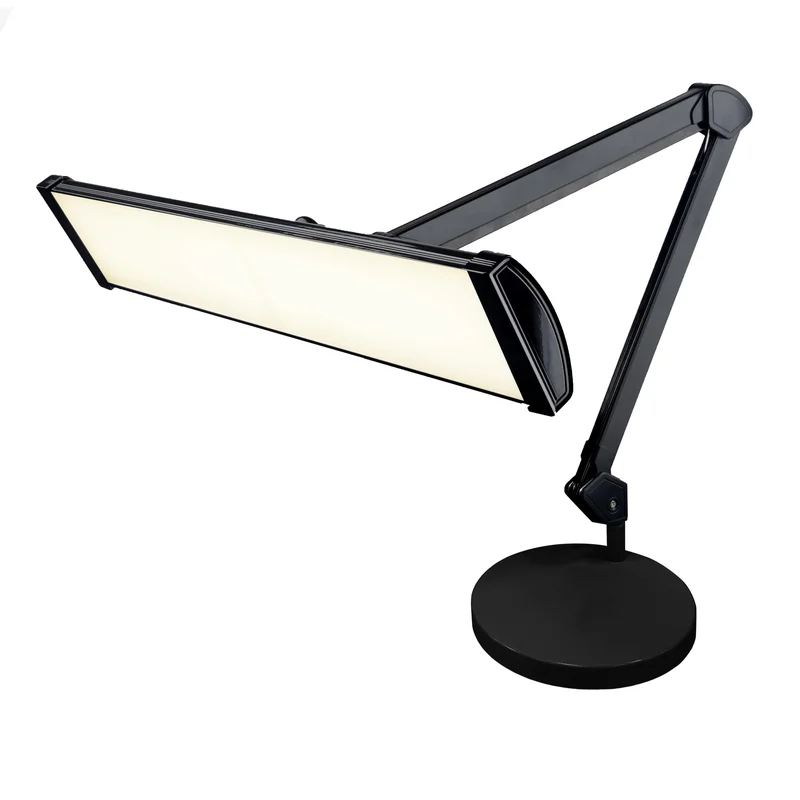 lightsdaddy743915