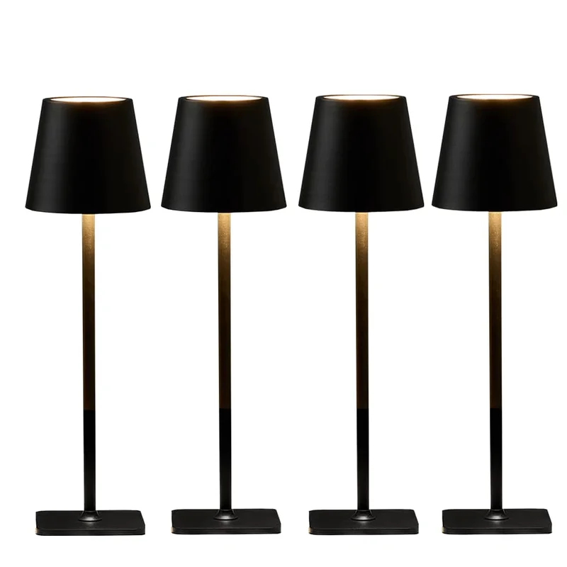 lightsdaddy744020