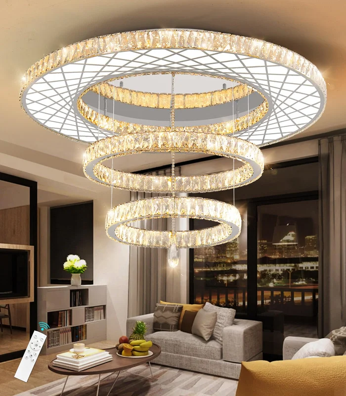 lightsdaddy744027