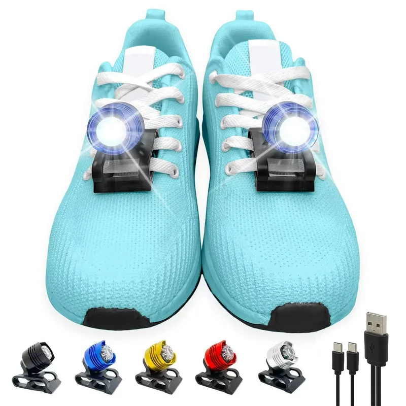 lightsdaddy744102