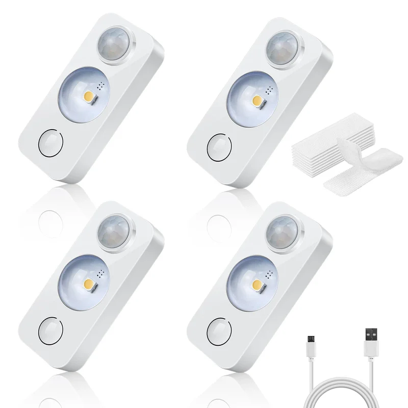 lightsdaddy744148