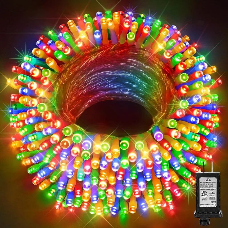 lightsdaddy74427