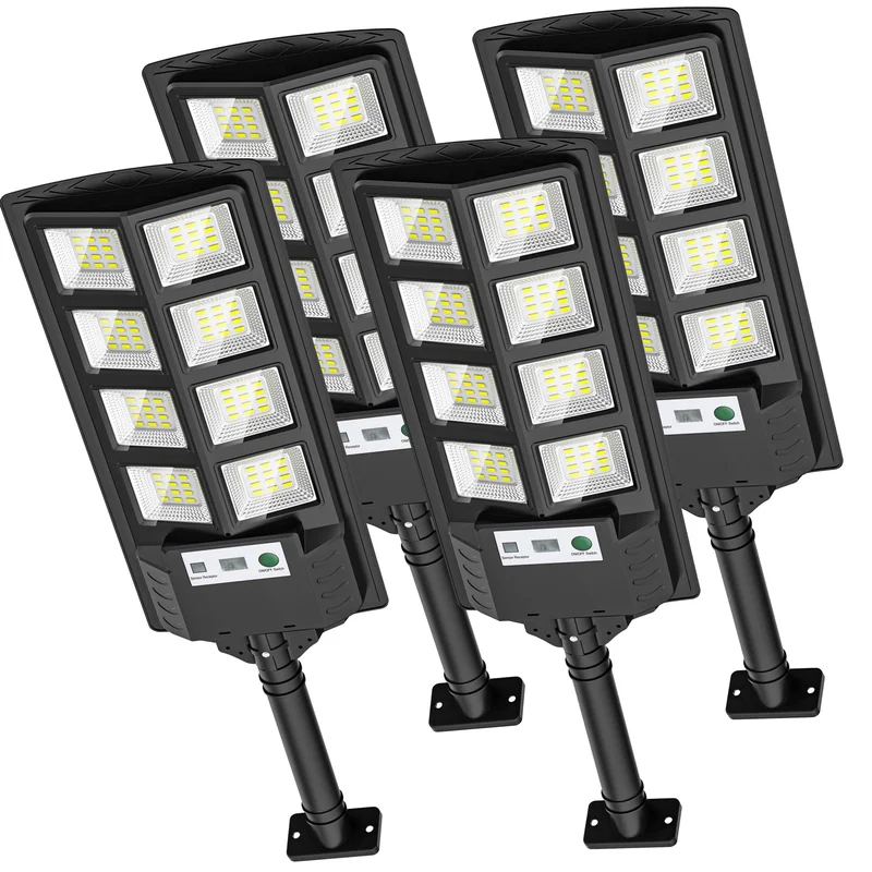 lightsdaddy744550