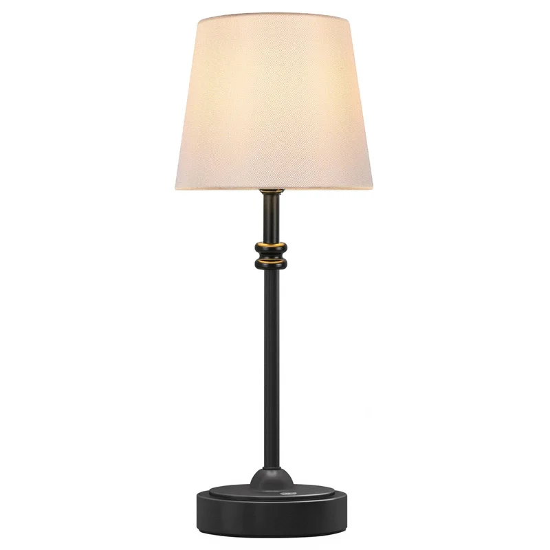 lightsdaddy744609
