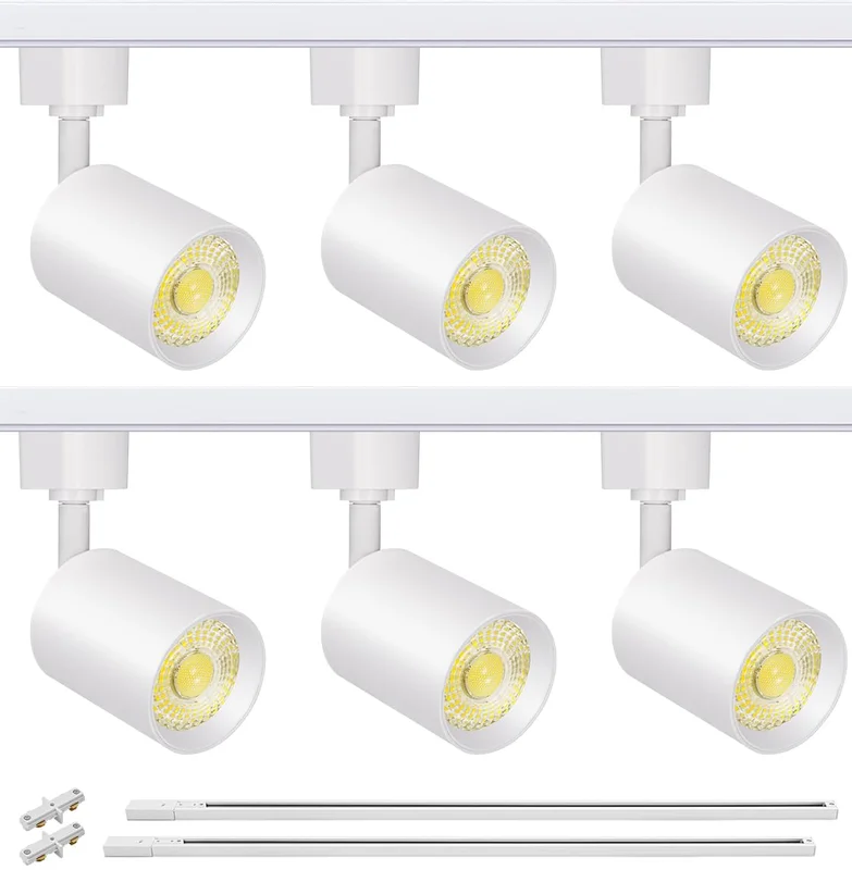 lightsdaddy744984