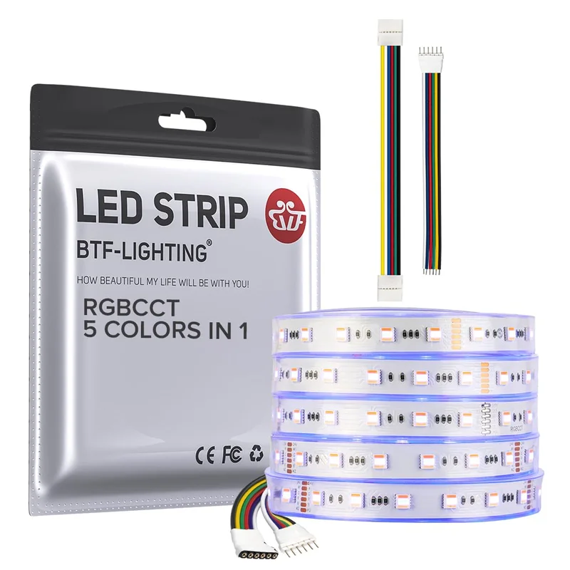 lightsdaddy745012