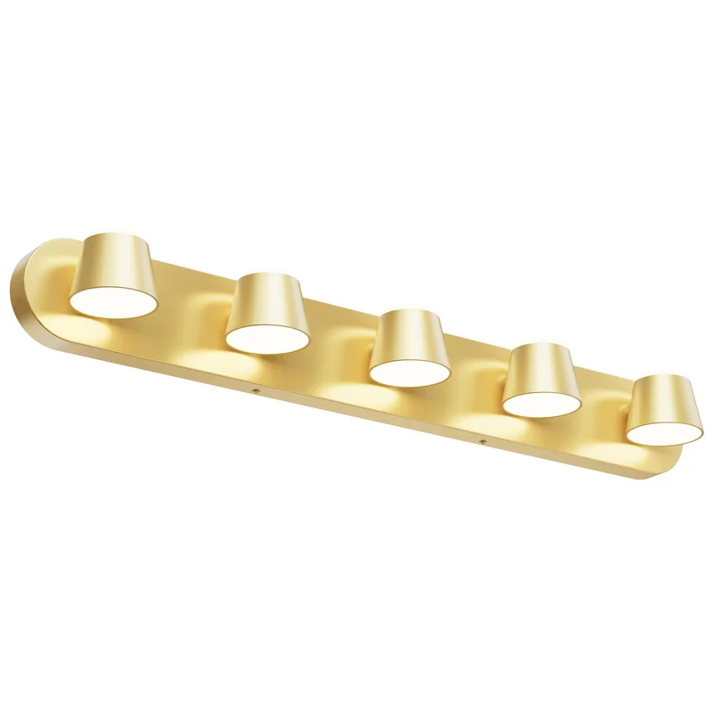 lightsdaddy745094