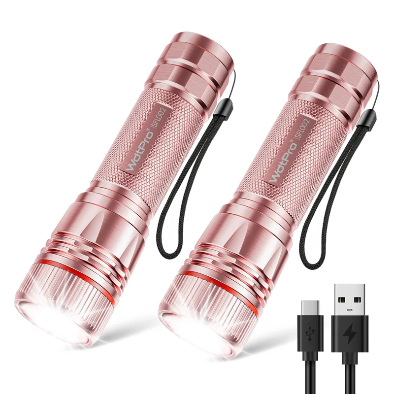 lightsdaddy745200