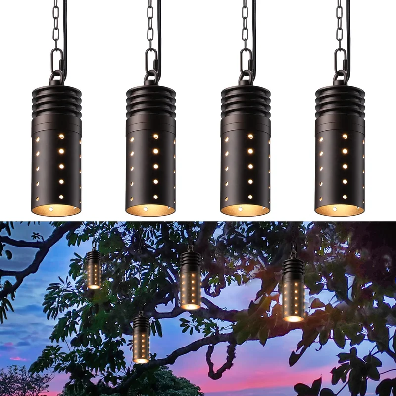 lightsdaddy745208