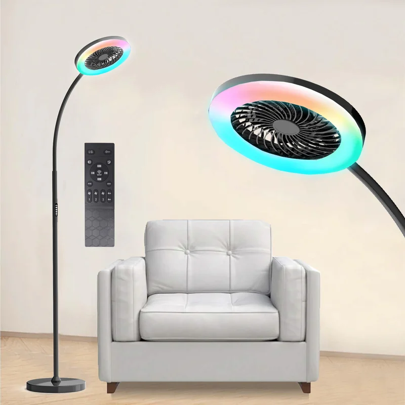lightsdaddy745368