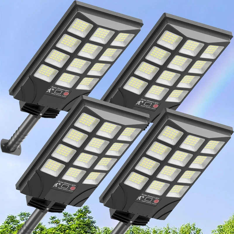 lightsdaddy745428