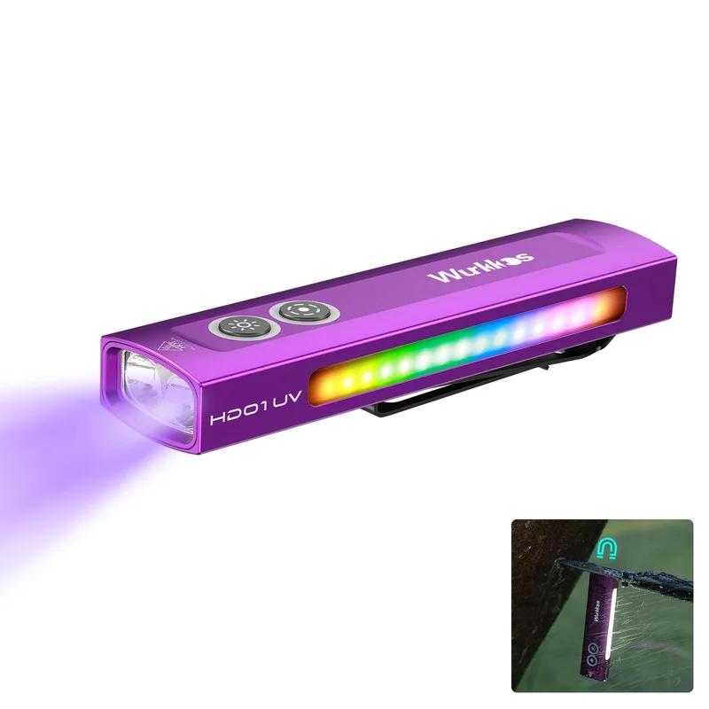 lightsdaddy745587